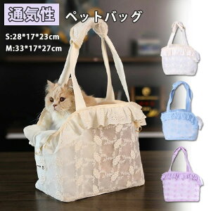 y g[gobO ybgL[obO ybgL[obO L L[obO | ybg LL[ ʋC L[P[X 񂰃L[obO L ^  Lp V