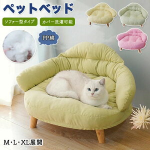 Lp \t@[^ I[V[Y Jo[􂦂 􂦂  ӂӂ  ې􂢉\ ӂӂ Jo[O\ Vv L ֎q^ ˂  \ |yX ybgxbh\t@[