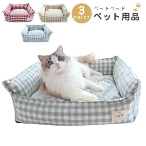  L xbh lGʗp\t@ p^ ^pxbh xbh `FbN ʔN 􂦂 pNbV `FbN ybgxbh ybgxbg xbh ^  pxbh xb ӂӂ 