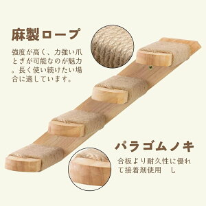 L^[ L Ki k LbgXebv Lbg^[ Ǖt Ǌ| LbgEH[N ؐ  Vv