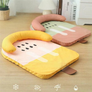 JԂp\ N[}bg  Lp  V[c p Ђ}bg lRxbh⊴ ΍ ~ Lp pxbh Vv h LQ ې ڐG⊴ ybgxbh yb