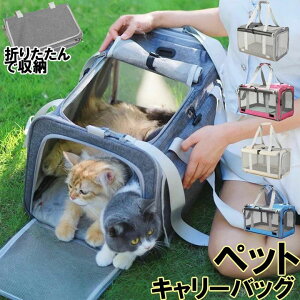  L[ o  L[V_[  O[ sN x[W L[obO ^ ʉ@ ybg ybg obO  J[et AEghA obO L h ybgL