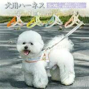  SȂ ɂ _ubN n[lX[hZbg  ȒP ybg 킢 ^ S bV Ȃ L   ʉ@  M TCY ^  hbO p 