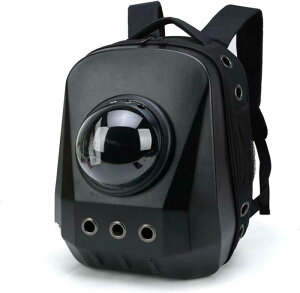 ybgbNTbN y LpobNpbN obO L[obO ybgL[obO LX LbN ybgobO JvZ ^p ^ FD ω׏d8