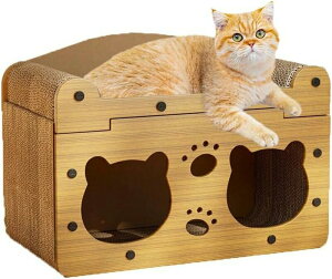  L ϋv ^ ʎgp\ L 3--1@\ Lbg\t@ 傫TCY̓dw ܌ L x lGΉ Ƌh~ ؐ LbgnEX i{[ ܂Ƃ L ^sP X