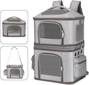 [UobO ybgL[obO ybgL[obNpbN LpobNpbN o 2Cpe bVEBhE 2wɕ\ NbVt