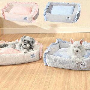 O[ t H~p Hp ^ Lpi  ybgpxbh Lpxbh Q ybg NbVt Jo[O\ ^ lGp ybgxbh ^ Lxbh L pxbh 