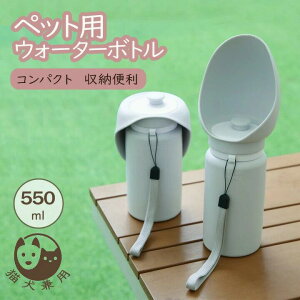 Oo ^ o{g ObY bNt U S ⋋ s e ֗ObY ybg hCu g ܂ 킢 EH[^[{g  ^b`  ybg