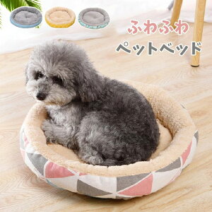 ^ ی^ ΍ ybgNbV ybg xbh 􂦂 ybgxbh H~ Lpӂӂ  킢  ӂӂ NbV Lxbh ybg\t@[ ӂ