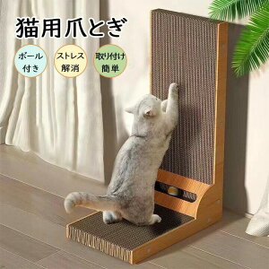 i{[ XgX L̒܂Ƃ ybgxbh LpL^ ˂ Ƌjh~ ߂Ƃ ybgpi L ϋv L܂Ƃ V^Lp܂Ƃ ^sP ~ L\t@[ Vѕ