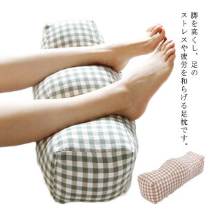 �����Y ������� �t�b�g�s���[ ���f�B�[�X �r�܂��� �����O�b�Y �� �ނ��� �܂��� ���� �t�b�g���X�g �����b�N�X ���܂��� ���p�N�b�V���� �r�� �t�b�g�P�A �N�b�V����