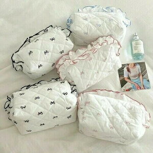 �z �������� 2 ���w�� �s���N ���g�� �M�� �؍� �}���`�|�[�` �R�X�� ���{�� ���킢�� �T�j�^���[ ��e�� �� �����^�� ���[ �ӂ�ӂ� �傫�� ���f�B�[�X �t���� ���F �������� �L���e�B���O ��