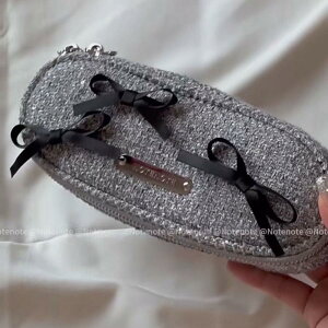 �M���� �ӂł΂� �M�� ���� �c�[���y���P�[�X ���Z�� ������� �l�C�̕M�� �O���[ �y���P�[�X �I�V���� ���{�� ���킢�� �M�L�p�� ���@�\�؂񂯁[�� �V���v�� ��w�� ���킢�� �؂񂯁[�� 