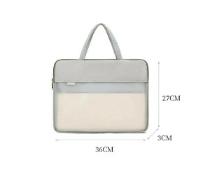 t@CP[X hLg p\R ANX^hP[X ANX^P[X  m[gp\RP[X s m[gp\R h p\RobN  nC^Chmg[ 