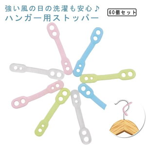 60g g₷ Ȃ obN nK[Lb` nK[Ƃ܂ v h~ ėp^Cv іh~ nK[ nK[p ~ VR V bN h pi Œ 