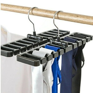 xg[ xgnK[ y2{gzxgnK[ nK[ 10{[ 360x] xg| lN^CnK[ ubN lN^CnK[ 