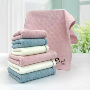 nh^I 33*70cm 100 _炩  tFCX^I V ^I hJ Rbg^I  25*50cm  z