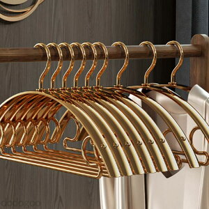 ɑ ~ nK[  ό`ɂ Ȃ y ՂȂ A~nK[ nK[ y A~ KтȂ 