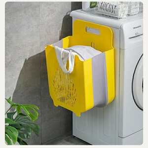 󕨓 X oXPbg JS ȃXy[X e t  ܂肽 󂩂 e Ǌ| h[[