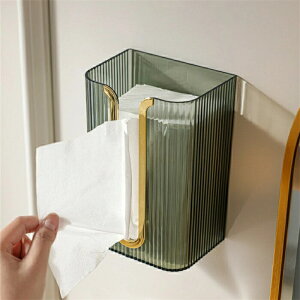 Lb` IV Ǌ| rO ʑ  ǂɊ|Ďg gC Vv eBbV{bNX  eBbVP[X k