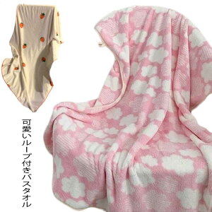 oX^I }CNt@Co[ Mtg  z _炩 唻 oX^I G蔲Q [vt^I ӂӂ  C`S V \tg