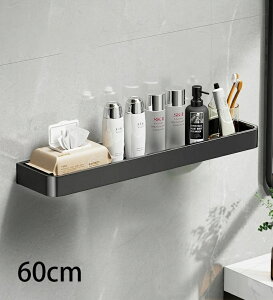 ͔S ʏ A Ȃt Lb`ȃXy[X ^InK[ oX[p ^I| oX[p Ǌ| ~jE t Ǌ|