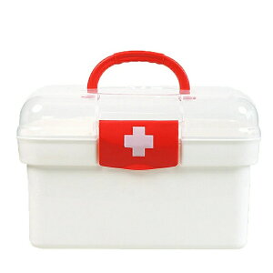  [{bNX  ~}{bNX ~} hЃZbg ~}ԃfUC ƒp [ e {bNX hЃObY [ pi[ ^ y  P[X  }