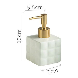  \[vfBXyT[ gC oX C e220ml nh\[v ʗpi fBXyT[ \[vfBXyT[ \[vfBXyT[ fBXyT[ k lߑւ{g Z~