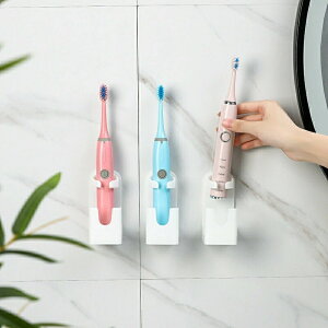 z oX[[ {bNX [ACfA lC [ IV [{bNX ȒP [P[X