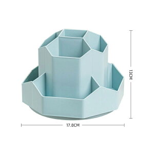 e ϕi 360°] yz_[ [ 9}XމM y @\ sK ֗ [ ޔ  [ ItBX