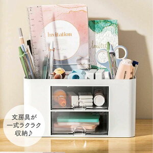 [ 02 fXN fXN[  yX^h {bNX fXNI[KiCU[ [ ItBX yz_[ y  y ֗  e