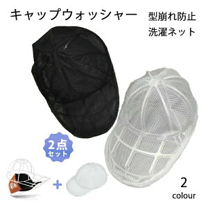 ό`h~ zCg XqbV[ bNȒP lbgt y2ZbgzLbvEHbV[ @ ubN qp 싅X Xq j[G ^h~ 2_Zbg  plb