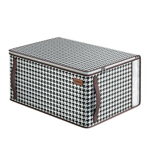  z ߑւ N[[bg g鑋t 65×s50×30cm [{bNX m XXL ᔠ t ܂肽 ςݏdˉ\