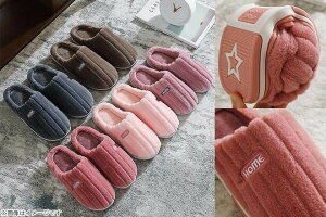 Mtg O[   v[g fB[X ӂӂ    [V[Y q 킢 sN Xbp qp ӂӂ  ItBX  Iׂ5F [