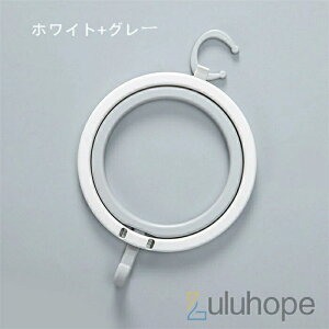 z_[ LbvXq [ACfAIV ȃXy[X s 싅X hA[ Xq[ Ǌ| XJ[tnK[ [P[X LbvbN Lbv