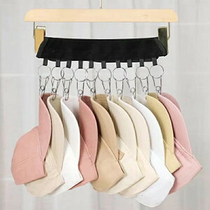 ֎[ [ Xq ֗ObY }t[ Xq| bN Xq| Lbv   [ 10A [ bN tbN C Xq XqnK[ lN^C XJ[t Lv Xq  9A [