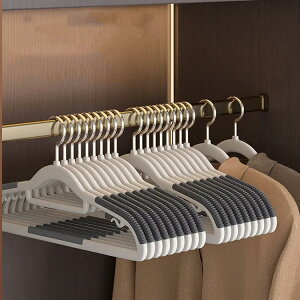  nK[ ׂȂ ՂȂ oȂ nK[ nK[ ^h~ p h~ Gꂽ jbg 10{Zbg ׂȂ ~ X ՂtȂ @\ y 