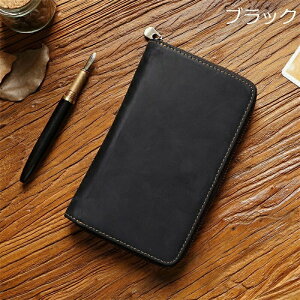 {[yP[X[ v NM yP[X [ Ђh~ rWlX e NM MdȖNM[ U[ ŎpI Z Œʒu ϏՌ M