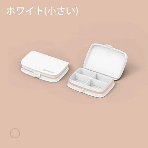 Vv[P[X P[X @\[ ^ |[`   1T  gь^sP[X G 4i/6i hoh gѕ֗ d؂ Iׂ4F ~jP[X ܃P[X 