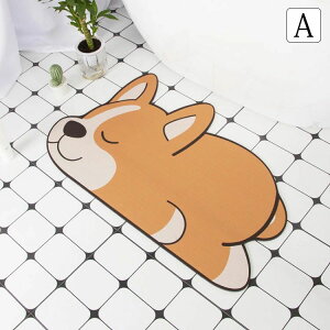 oX}bg ~ߕt gC}bg  z}bg _炩 ʏ oX ӂ}bg CeA   ȒP ېOK @ 唻 ۂ߂Ď[ C}bg  hA}bg 