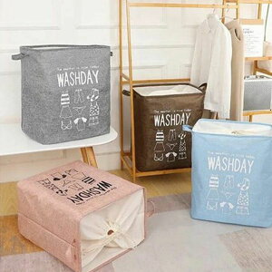 [ ߑւ Hѕzc zc[ [ ܂ [{bNX N[[bg[ hho ȈՎ[ 75L/135L Iׂ4F 