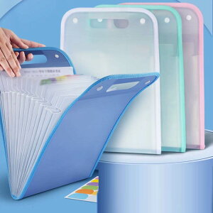 ގ[ t@C[ ސ z_[ obO^ wZ ƌvǗ 13|Pbg  ItBX  d؂ ޓ a4 d h A4 w ރP[X t@CP[X hLgP[X 