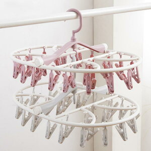 oT~  [ v ObY ֗ObY s`nK[  nK[ 󕨗pi ^I 32s`  J̓  nK[ s` s` 