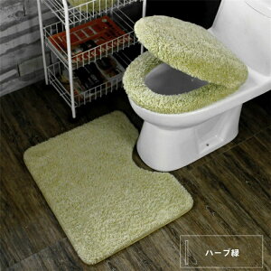 ֍NbV i` gCt^Jo[ 炩 O^ R V^ gC}bg Vv U^ gC}bg L ֍V[g gCJo[ gCJo[ ɂȂ gCpi g[֍ k