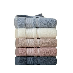 }CNt@Co[ 5F z zRۖhL [vt ^I tFCX^I _炩G 5Zbg @Ή