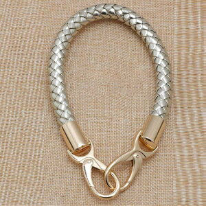 PUv 2 nhCh  iXJt JoobOnh t E  ΂  p Cp v  |pi tւ 40cm Xgbv