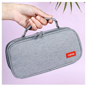 jp ӂł΂  M q w j  e zh-022 w Љl jq Z wZ yP[X w w Vv M LoX