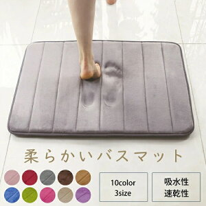 z j @}bg V 蕨 փ}bg 킢 oX}bg    ؂}bg C}bg ze Vzj ~ k 􂦂 @OK  ӂ