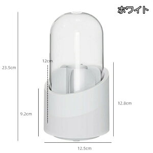 Wt M  fUCG i݌v  ϕi[ y 360x]\ y yX^h