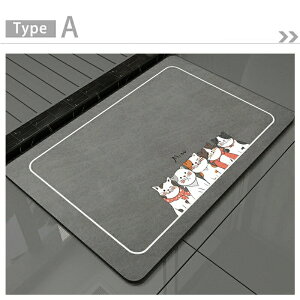 Lb` ʏ \tg  _炩 ȒP [   mAXxXg z 􂦂 C ؂}bg ]yoX}bg @ 唻 傫TCY 킢 ~ 